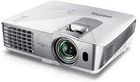 BenQ MS612ST