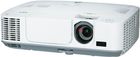 Nec M300X