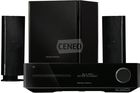 Harman Kardon BDS 400