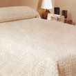 Greno Narzuta Aro Naturalna 170x210