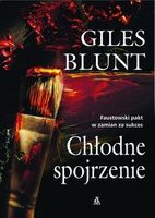 Chłodne spojrzenie