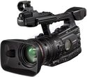 Canon XF300