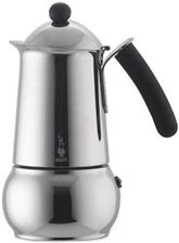 Bialetti Class do espresso 6 filiżanek