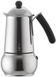 Bialetti Class do espresso 6 filiżanek