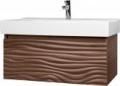 Cersanit Cobe S535-001