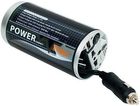 Przetwornica samochodowa 150W Przetwornica samochodowa 150W