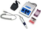 Profesjonalna frezarka JD500 DR278 Profesjonalna frezarka JD500 DR278