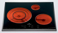 Hotpoint-Ariston KBT 6013 T BI