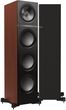 Kef Q900