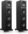 Kef Q700