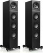 Kef Q500