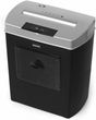 Wallner C470 Wallner C470
