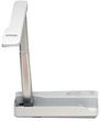 Epson Wizualizer V12H321003 Epson Wizualizer V12H321003