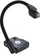 AVERMEDIA CP 155