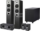 Jamo S 426 HCS 3+SUB 210
