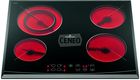Hotpoint-Ariston KBT 6114 D BI
