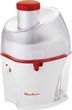 Moulinex JU 3201