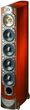 Paradigm Reference Signature S8 v.3
