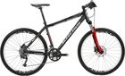 Kross Level A6 Disc 2011