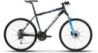 Kross Level A2 Disc 2011