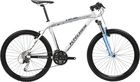 Kross Level A2 2011