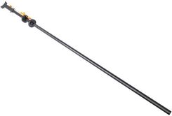 Cold Steel Dmuchawka B6254 4 Big Bore BlowGun