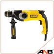 DeWalt D25123K