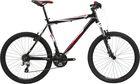 Kross Hexagon V4 2011