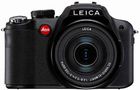 Leica V-LUX 2
