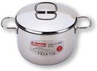 Tescoma 28cm zp praktik 10l 731028