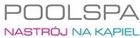 Poolspa Przelew do wanny PD5000201