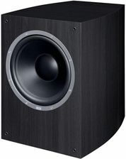 HECO VICTA SUB-251A