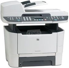 HP LaserJet M2727nf