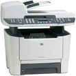 HP LaserJet M2727nf HP LaserJet M2727nf