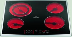 Hotpoint-Ariston KBT 6114 D IX