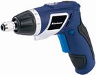Einhell BT-SD 3.6/1 Li