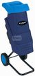 Einhell BG-KS 2040