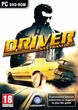 Driver San Francisco (Gra PC)
