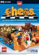 LEGO Chess (Gra PC)