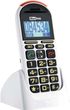 Maxcom 550 BB