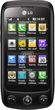 LG GS500 Cookie plus