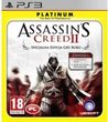 Assassins Creed II Game of the Year Edition (Gra PS3)