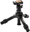 Slik Mini pro Dq