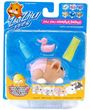Zhu Zhu Pets Mały Chomik Pumpkin (86690/86694)