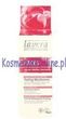 Lavera FaceS Dzika róża Krem oczyszczająco peelingujący 30 ml