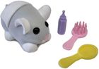 Zhu Zhu Pets Mały Chomik Baby Cakes (86690/86691)