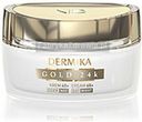 Dermika GOLD 24 K Krem Koncentrat Młodości 45 + dzień/noc 50 ml Dermika GOLD 24 K Krem Koncentrat Młodości 45 + dzień/noc 50 ml