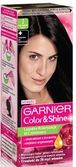 Garnier Color & Shine Farba do włosów bez amoniaku