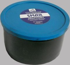 Smar Grafitowy 0,5 Kg