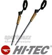 Hi-Tec Kije Velado